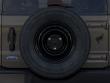 2026 Ford Bronco Big Bend SUV