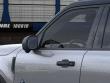 2026 Ford Bronco Sport Outer Banks SUV