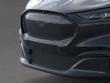 2025 Ford Mustang Mach-E Select SUV 2025 Ford Mustang Mach-E Select SUV