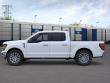 2026 Ford F-150 XLT Truck