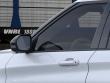 2026 Ford Explorer Tremor SUV