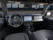 2025 Ford Bronco Badlands SUV 2025 Ford Bronco Badlands SUV