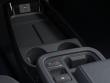 2026 Ford Mustang Mach-E Select SUV