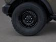 2026 Ford Bronco Big Bend SUV