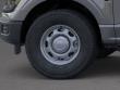 2026 Ford F-150 XL Truck
