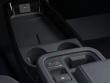 2026 Ford Mustang Mach-E Select SUV