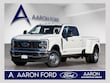  Ford F-350SD
