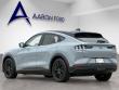 2025 Ford Mustang Mach-E Select CROSSOVERS