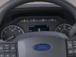 2026 Ford F-150 STX Truck