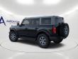2026 Ford Bronco Big Bend SUV