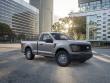 2026 Ford F-150 XL Truck