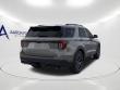 2026 Ford Explorer ST-Line SUV