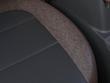 2026 Ford Bronco Sport Outer Banks SUV