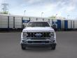 2026 Ford F-450SD Lariat Truck