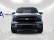 2026 Ford F-150 Lariat Truck