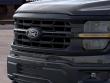 2026 Ford F-150 XLT Truck