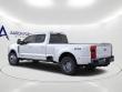 2026 Ford F-450SD Lariat Truck