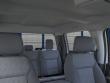 2026 Ford F-150 XL Truck