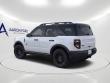 2026 Ford Bronco Sport Badlands SUV