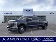 Ford F-350SD