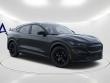 2026 Ford Mustang Mach-E Select SUV