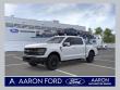2026 Ford F-150 Tremor Truck