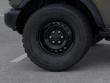 2026 Ford Bronco Big Bend SUV