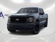 2026 Ford F-150 XLT Truck