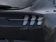 2026 Ford Mustang Mach-E Select SUV