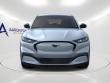 2026 Ford Mustang Mach-E Select SUV
