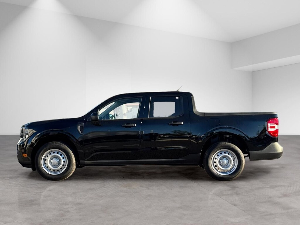 New 2025 Ford Maverick XL Truck