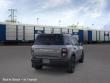 2026 Ford Bronco Sport Outer Banks SUV