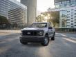 2026 Ford F-150 XL Truck
