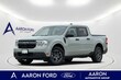  Ford Maverick