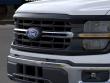 2026 Ford F-150 XLT Truck
