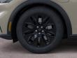 2026 Ford Mustang Mach-E Select SUV