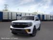 2025 Ford Expedition Tremor SUV 2025 Ford Expedition Tremor SUV