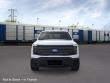 2025 Ford F-150 Lightning Pro Truck