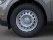 2026 Ford Maverick XL Truck