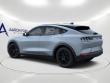 2026 Ford Mustang Mach-E Select SUV