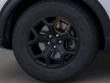 2026 Ford Explorer Tremor SUV