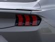 2026 Ford Mustang Ecoboost Coupe