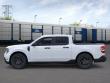 2026 Ford Maverick XLT Truck