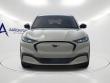 2026 Ford Mustang Mach-E Select SUV