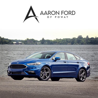 How To Choose The Right Ford Vehicle For Your Lifestyle