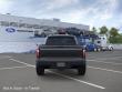 2026 Ford F-150 Raptor R Truck