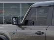 2026 Ford Bronco Big Bend SUV