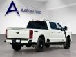 2026 Ford F-250SD Lariat Truck