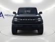 2026 Ford Bronco Big Bend SUV
