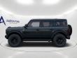 2026 Ford Bronco Outer Banks SUV